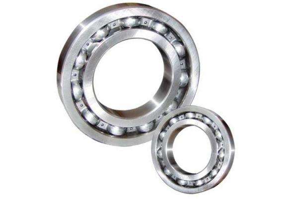 Miniature Bearing Deep Groove Ball Bearings Manufacturer In China