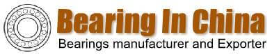 China Bearing manufacturer and Supplier