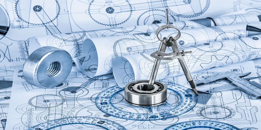 Bearing Manufacturer