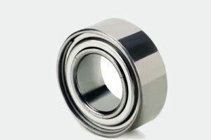 605 Bearing
