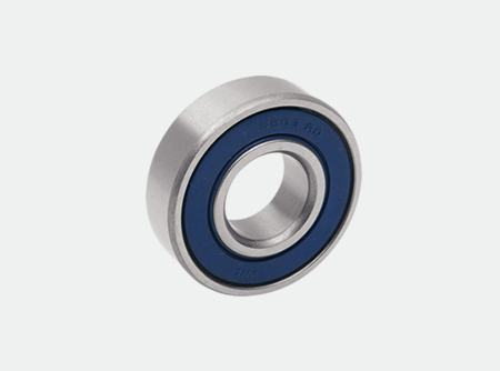 6000 bearing