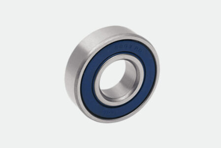 6001 bearing