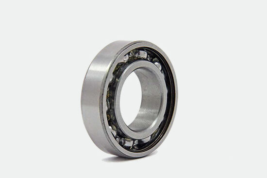 6003 Ball Bearings