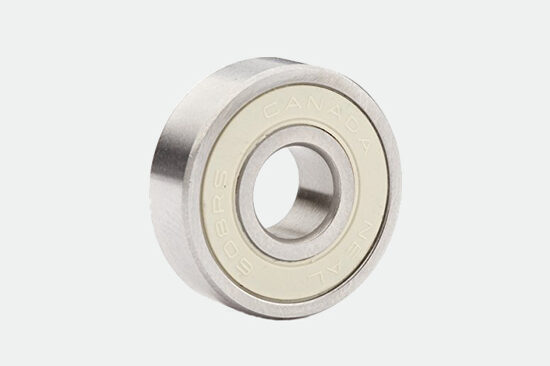 608 Bearing