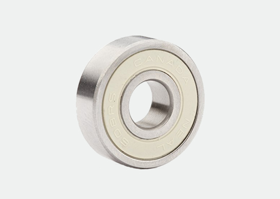 608 Bearing