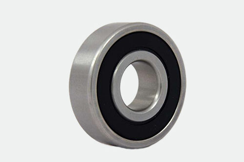 609 Bearing