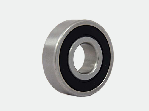 609 Bearing