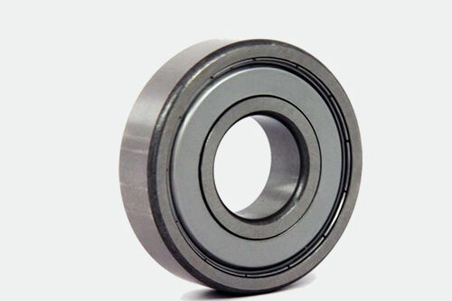 High Performance Precision 607 Bearing