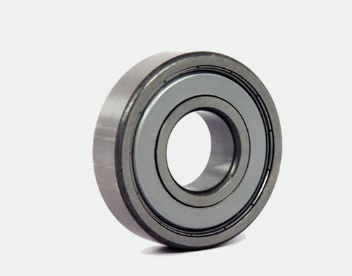High Performance Precision 607 Bearing
