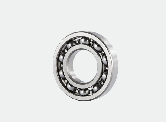 6009 Bearing