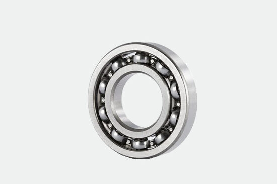 6010 Bearing