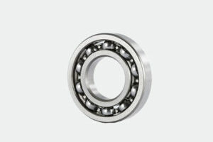 6012 Bearing