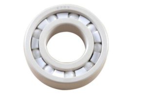 ceramic bearings