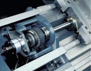 Basic Requirements for Bearing Selection and Application