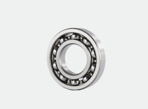 6024 Bearing