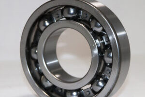 626 Ball Bearing
