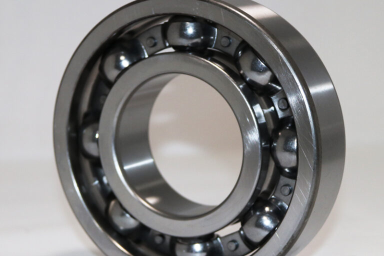 Miniature Ball Bearing 624