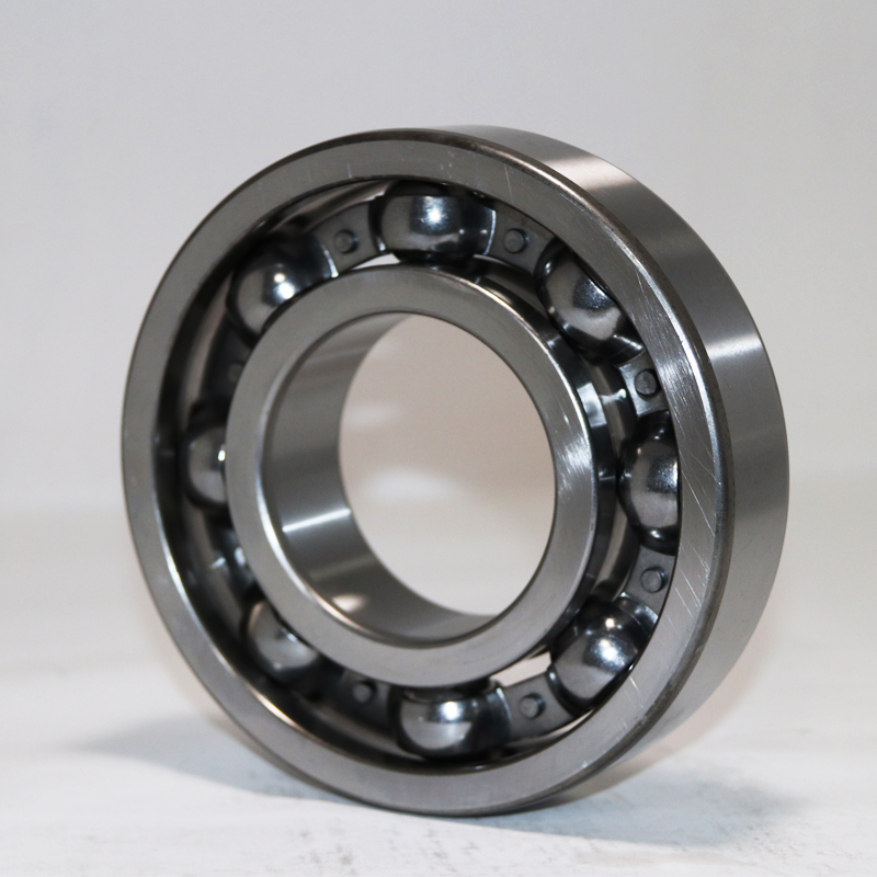 Miniature Ball Bearing 624
