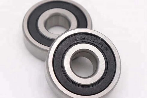 6200 bearing