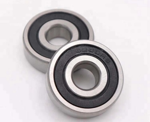 6200 bearing