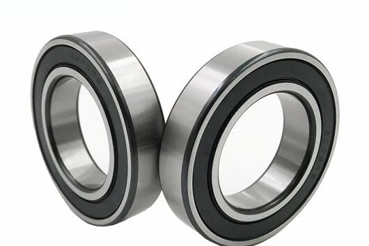 6201-12 bearing