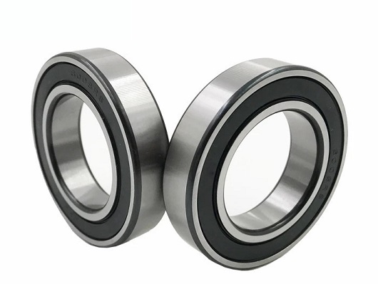 6201-12 bearing