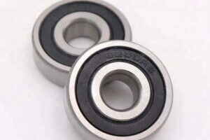 6201 bearing