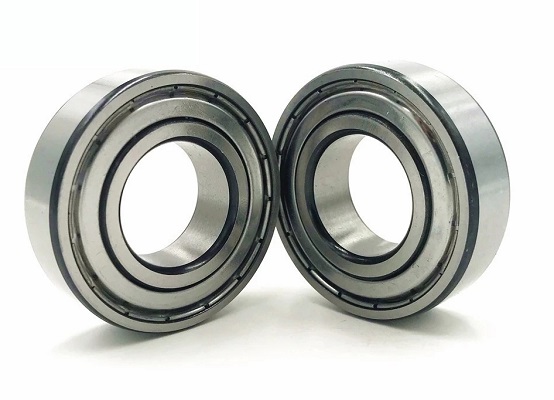 6206 bearing