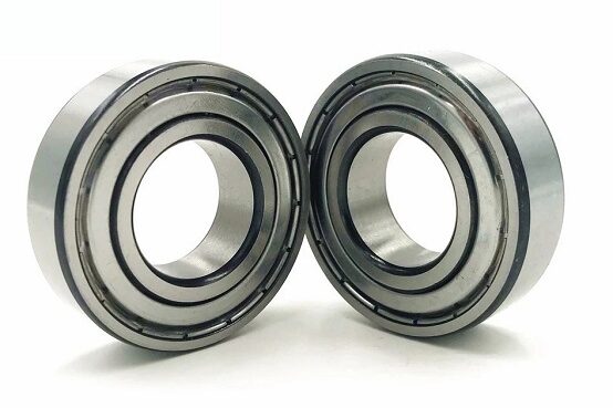 6212 bearing