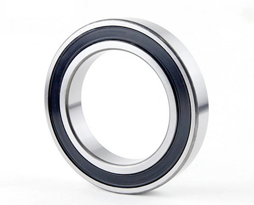 6800 Thin Section Bearing