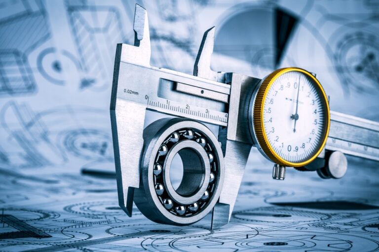 China bearing manufacturer