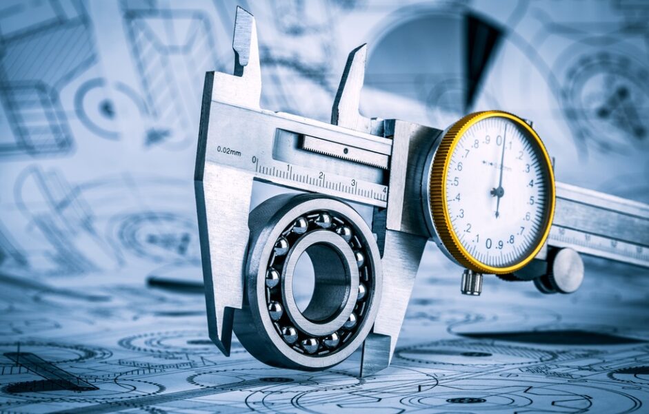 China bearing manufacturer