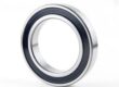 6806 Bearing