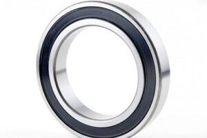 6809 Bearing