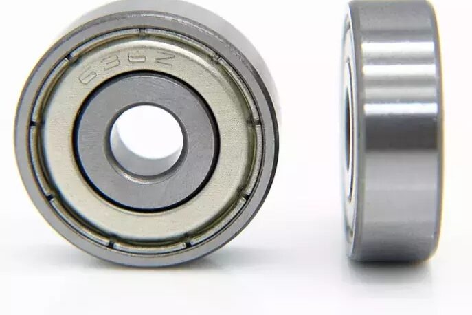 638 Bearing