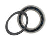 ball bearing ring