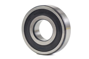 6313 Bearings