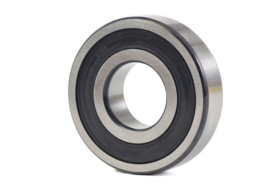 6315 Bearings