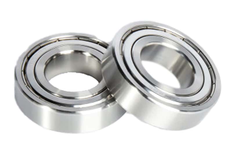 6905 bearings