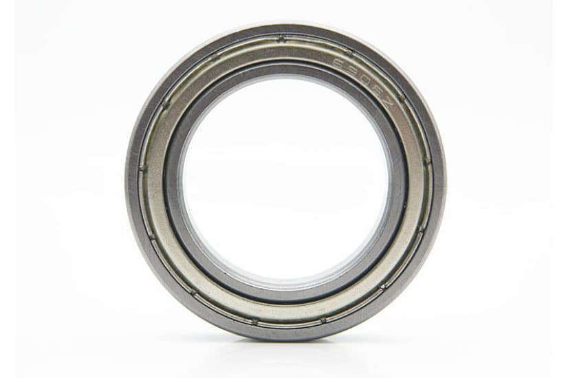 6909 Bearings
