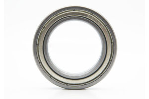 6910 Bearings