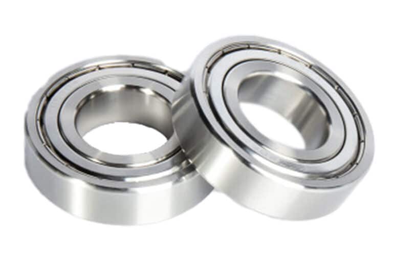 697 bearings